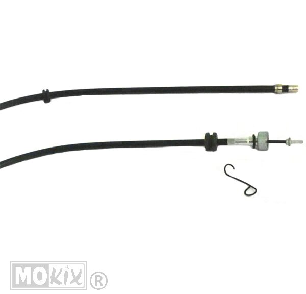 Kabel KM Teller Piaggio Sfera    125 - Tecnium