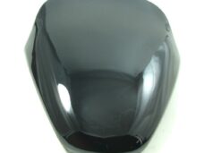 Ruitje Rieju 4T Scooters