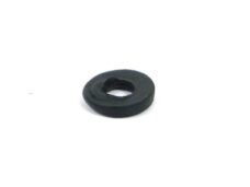 Rubberring Rieju 4T Plaatwerk