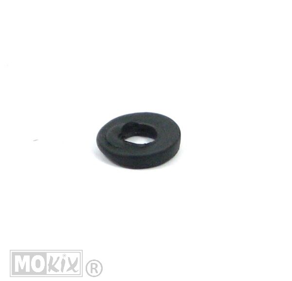 Gummiring Rieju 4T Plåt