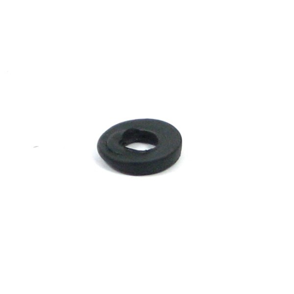 Rubberring Rieju 4T Plaatwerk