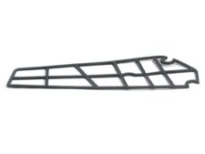 Luchtfilter Grill Rieju 4T Scoot