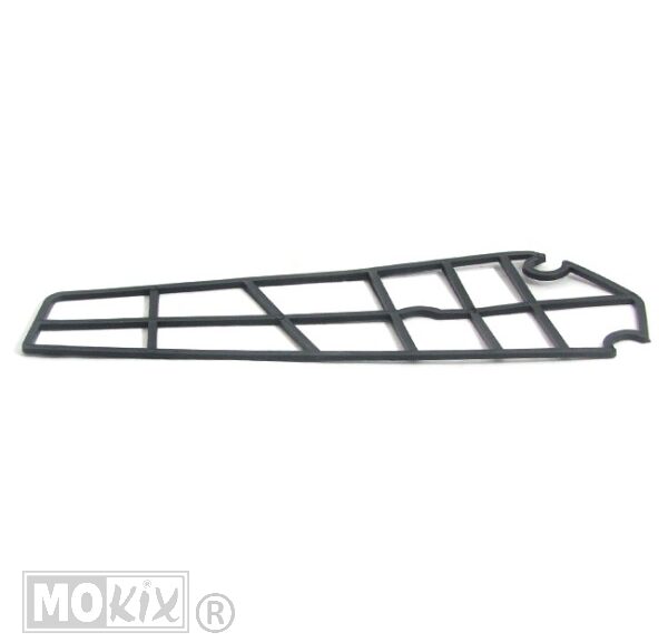 Luchtfilter Grill Rieju 4T Scoot