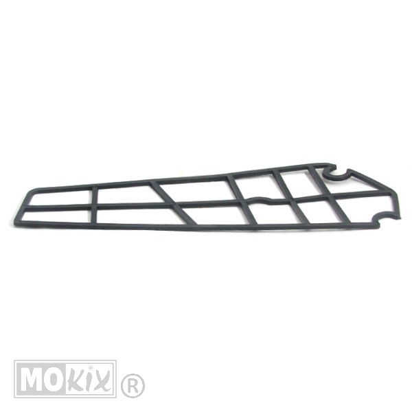 Luchtfilter Grill Rieju 4T Scoot