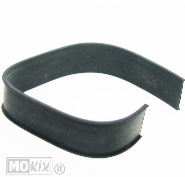 Rubber Demper Rieju 4T Scooter