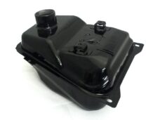 Benzinetank Rieju 4T Scooters