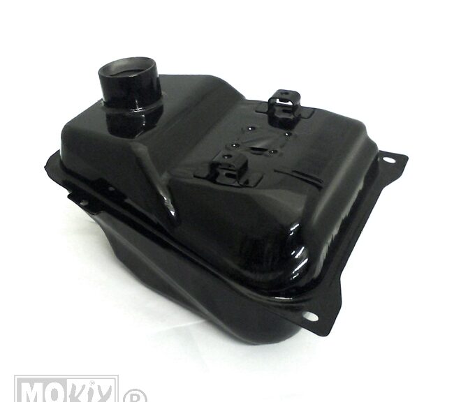 Benzinetank Rieju 4T Scooters