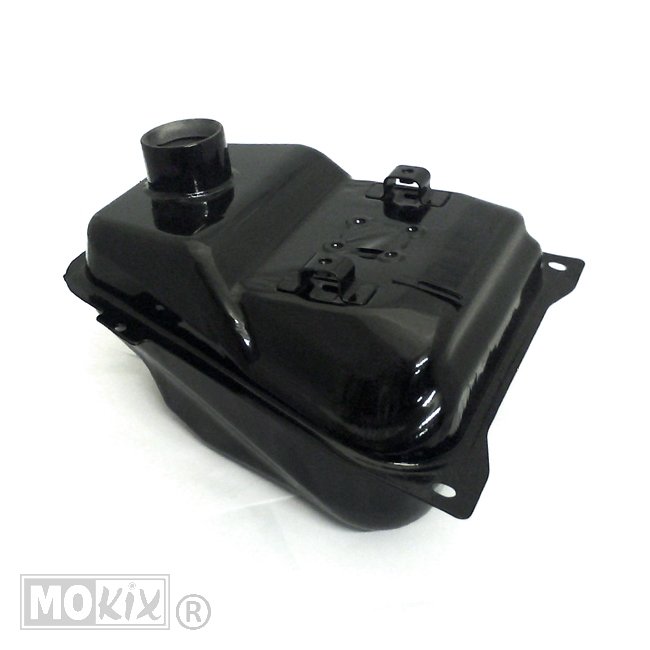 Benzinetank Rieju 4T Scooters