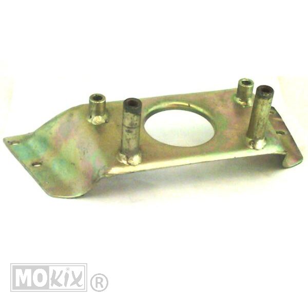 0/500.311.0002 HOUDER TANK RIEJU 4T SCOOTERS