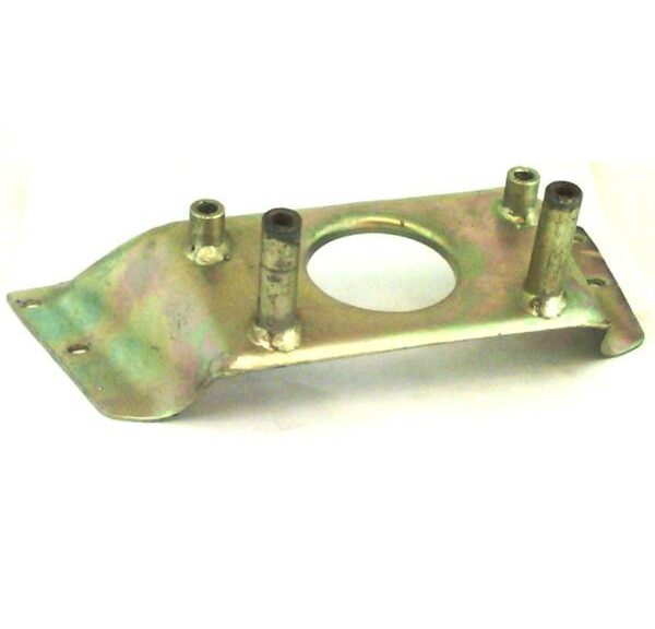 Houder Tank Rieju 4T Scooters