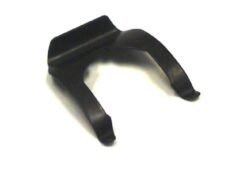 Clip Buddyslot Rieju 4T Scooters
