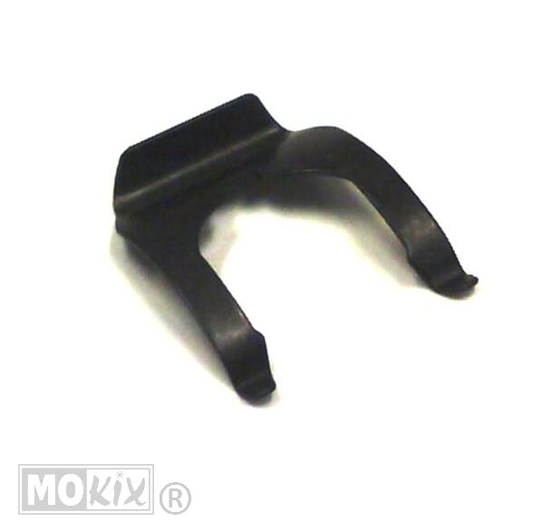 Clip Buddyslot Rieju 4T Scooters