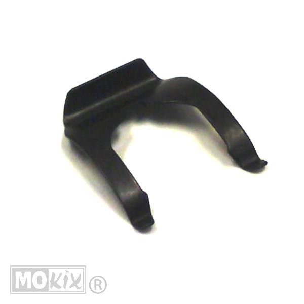 Clip Buddyslot Rieju 4T Scooters