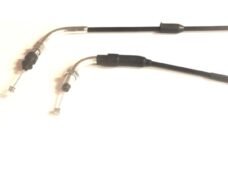 Kabel GAS Rieju 4T 50/125 Scooter