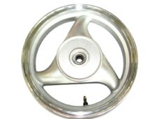 Velg Achterwiel Rieju 4T Scooter