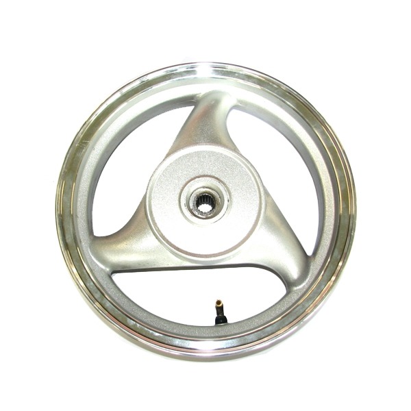 Velg Achterwiel Rieju 4T Scooter