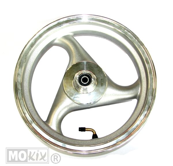 Velg Voor Rieju 4T Scooter