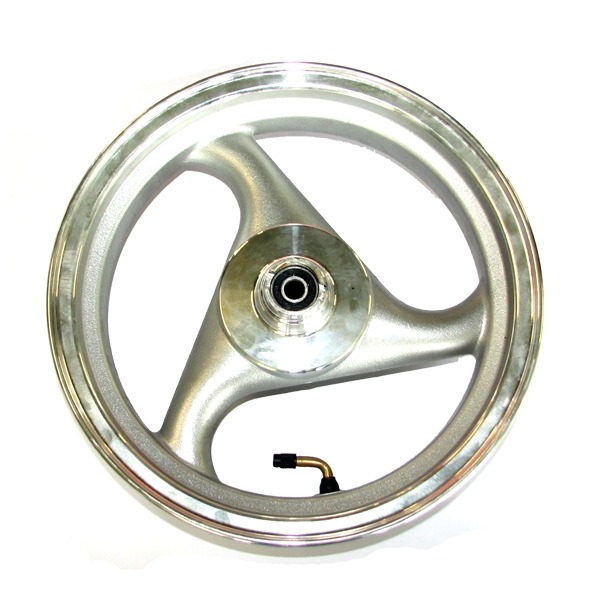 Velg Voor Rieju 4T Scooter