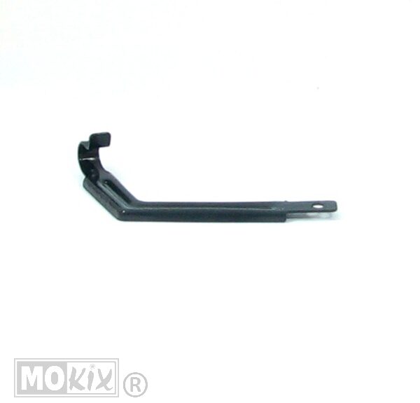 Houder Remleiding Rieju 4T Scoot