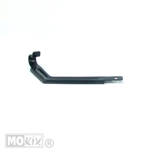 Houder Remleiding Rieju 4T Scoot