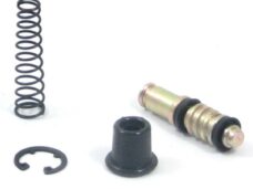 REM Reparatie SET Rieju 4T Scoot 12.5mm