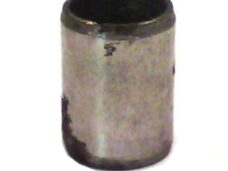 PIN Rieju 4T Scooter