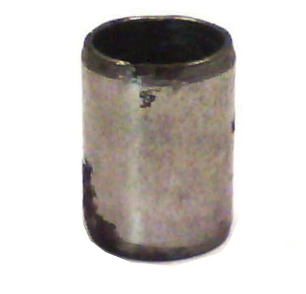 PIN Rieju 4T Scooter