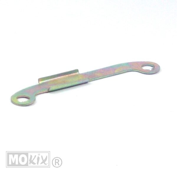 Kabel Geleiding Rieju 4T Scooter