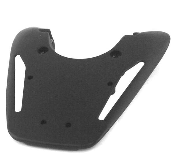 Achterdrager Rieju 4T Scooters