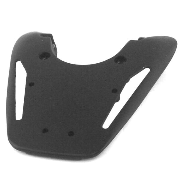Achterdrager Rieju 4T Scooters