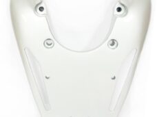 Achterdrager Rieju 4T Scooters