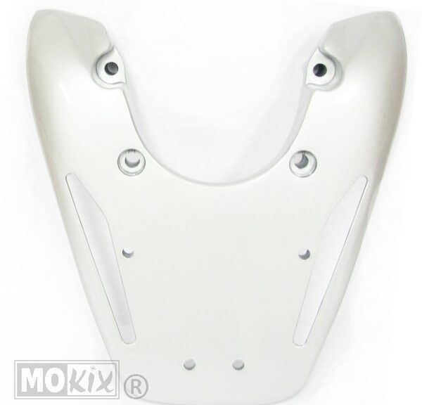 0/511.205.0004 ACHTERDRAGER RIEJU 4T SCOOTERS