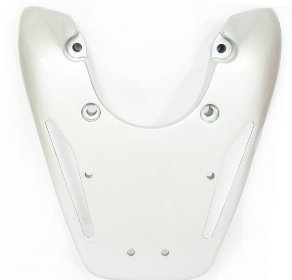 Achterdrager Rieju 4T Scooters