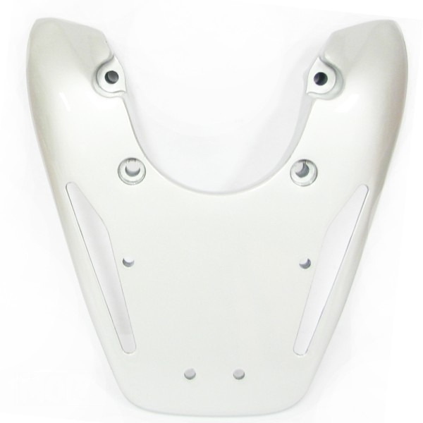 Achterdrager Rieju 4T Scooters