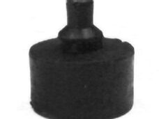 Silent Block Rieju 125