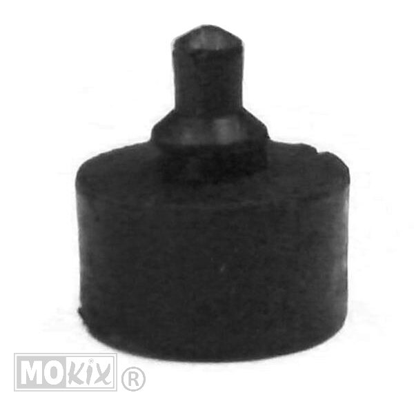 Silent Block Rieju 125