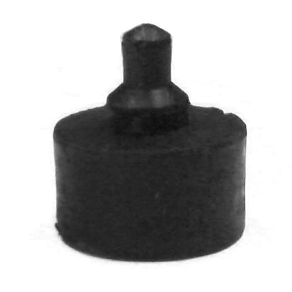 Silent Block Rieju 125