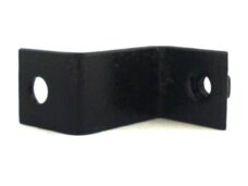 Luchtfilter Houder Rieju 4T 125