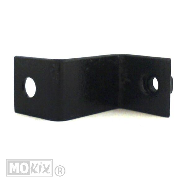 Support filtre à air Rieju 4T 125