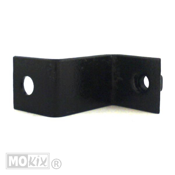 Luchtfilter Houder Rieju 4T 125