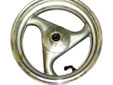 Velg Voor Rieju PACIFIC/TOREO125