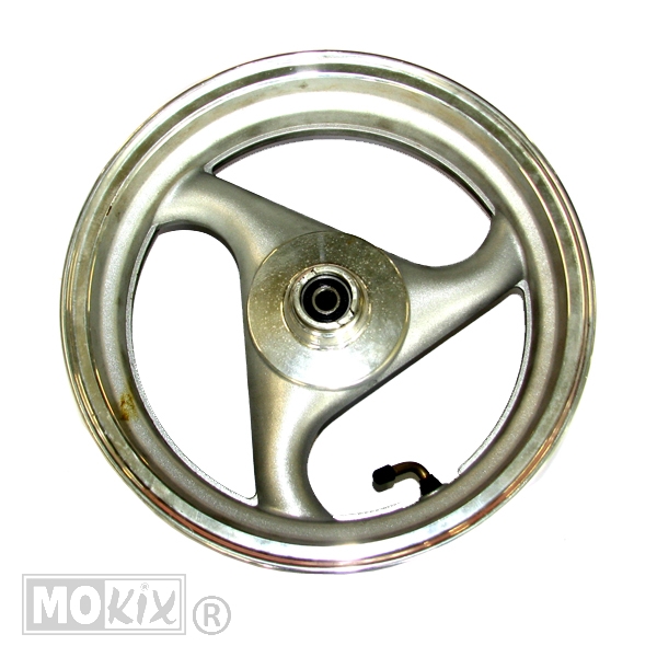Velg Voor Rieju PACIFIC/TOREO125