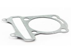 Voet Pakking Rieju 4T 125CC