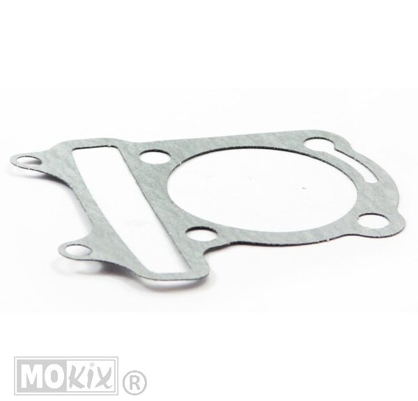 Voet Pakking Rieju 4T 125CC
