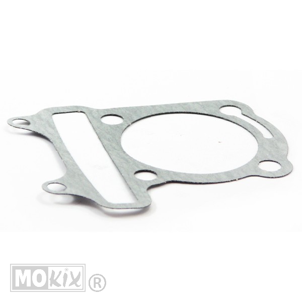 Voet Pakking Rieju 4T 125CC