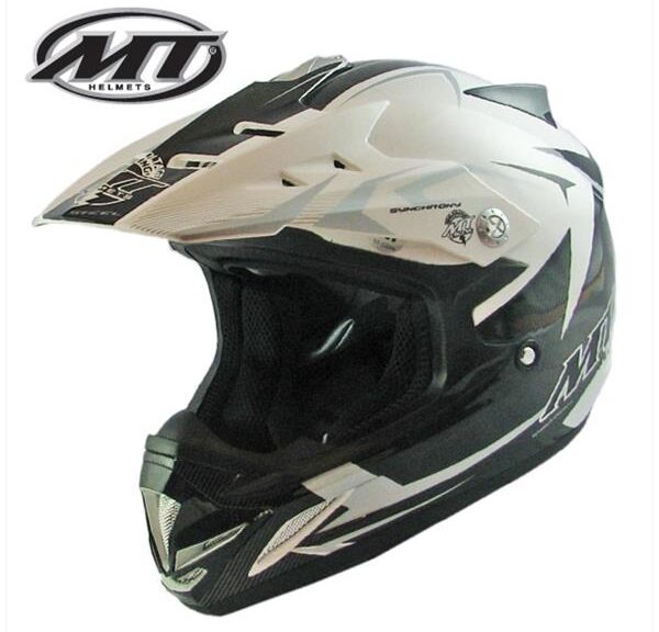 Helm Kids Steel Zwart/Grijs   (Xxxs) S - MT Helmets