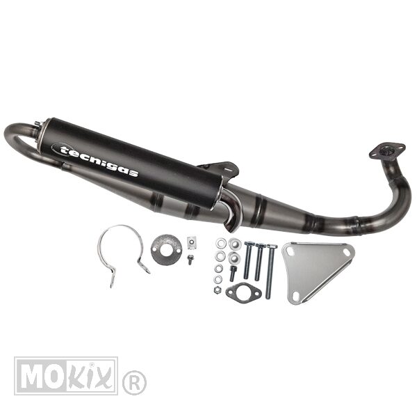 06.09.181R UITLAAT NEXT-R MORINI SCOOTER