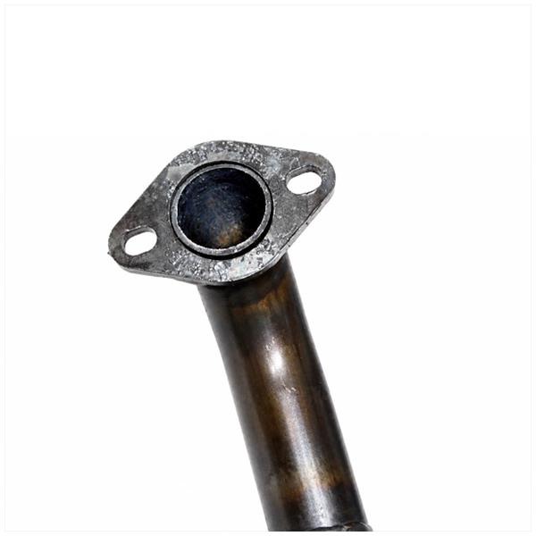 Uitlaat Next-R TGB Bullet RS - Afbeelding 2
