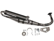 Uitlaat Next-R TGB Bullet RS - Tecnigas