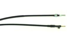 Kabel KM Teller Honda SH/Scoopy 50/125/150cc - Tecnium